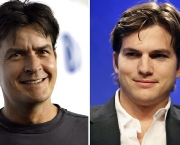 cbs-e-warner-confirmam-ashton-kutcher-em-two-and-a-half-men-1_0