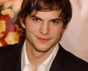 cbs-e-warner-confirmam-ashton-kutcher-em-two-and-a-half-men-4