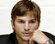 cbs-e-warner-confirmam-ashton-kutcher-em-two-and-a-half-men-8