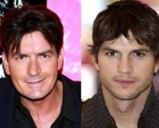 cbs-e-warner-confirmam-ashton-kutcher-em-two-and-a-half-men-9