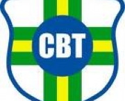 cbt-1