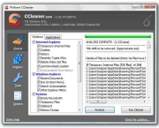 ccleaner-1