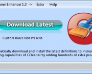 ccleaner-10