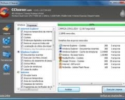 ccleaner-12