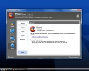 ccleaner-13