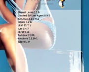 ccleaner-15