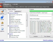 ccleaner-2