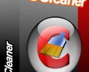 ccleaner-3