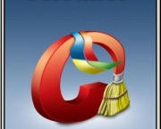 ccleaner-4