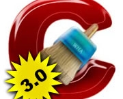 ccleaner-6