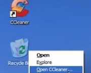 ccleaner-7