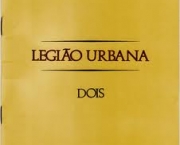 cd-legiao-urbana-10