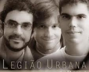 cd-legiao-urbana-11