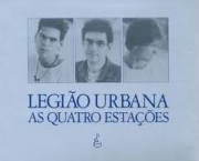 cd-legiao-urbana-12
