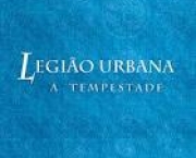 cd-legiao-urbana-13