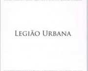 cd-legiao-urbana-14
