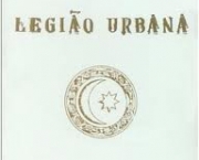 cd-legiao-urbana-15