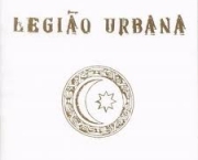 cd-legiao-urbana-3