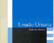 cd-legiao-urbana-4