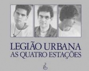 cd-legiao-urbana-5