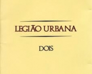 cd-legiao-urbana-6