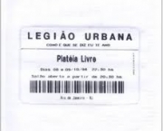 cd-legiao-urbana-7