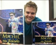 cd-michel-telo-14