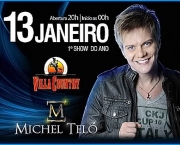 cd-michel-telo-15