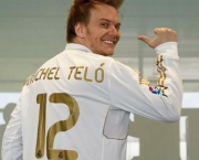 cd-michel-telo-2