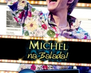 cd-michel-telo-8