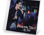 cd-michel-telo-9