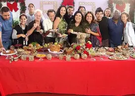 ceia-de-natal-9