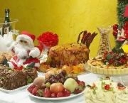 ceia-de-natal-1