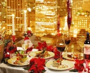 ceia-de-natal-10