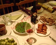 ceia-de-natal-11
