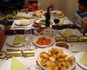 ceia-de-natal-13
