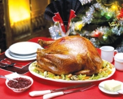 ceia-de-natal-4