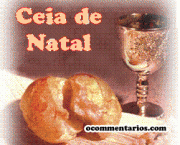 ceia-de-natal-7