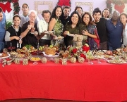 ceia-de-natal-9