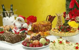 ceia-de-natal-1