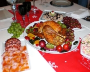 ceia-de-natal-3