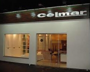 celmar-12