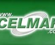 celmar-4