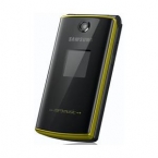 celular-amarelo-10