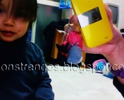 celular-amarelo-9