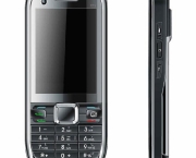 celular-4