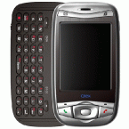 celular-com-wi-fi-5
