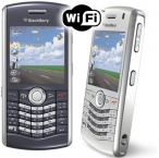 celular-com-wi-fi-7