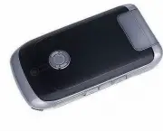 celular-f038-gps-wi-fi-java-10