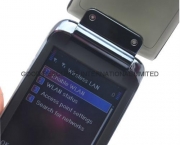 celular-f038-gps-wi-fi-java-11